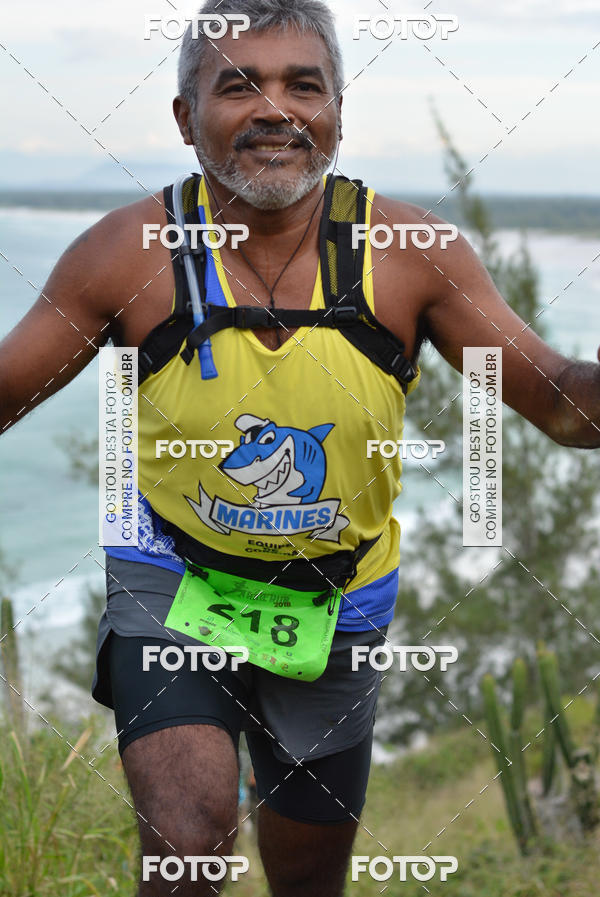 Buy your photos of the eventDesafio G2 Trail Run Arraial do Cabo on Fotop