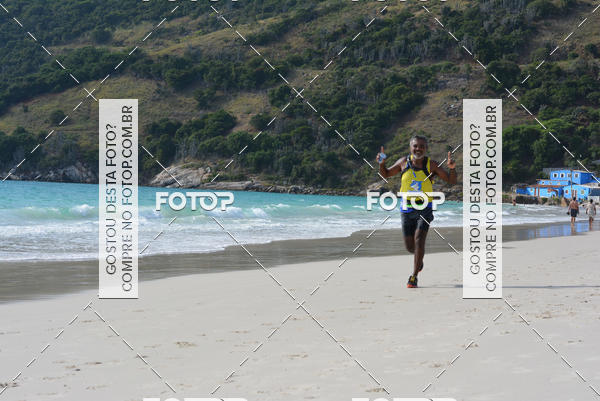 Buy your photos of the eventDesafio G2 Trail Run Arraial do Cabo on Fotop