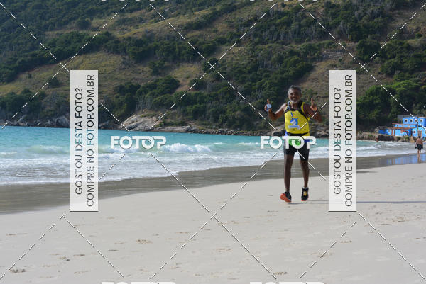 Buy your photos of the eventDesafio G2 Trail Run Arraial do Cabo on Fotop