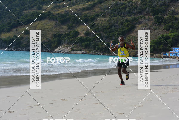 Buy your photos of the eventDesafio G2 Trail Run Arraial do Cabo on Fotop