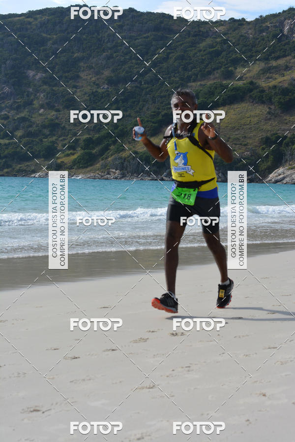 Buy your photos of the eventDesafio G2 Trail Run Arraial do Cabo on Fotop