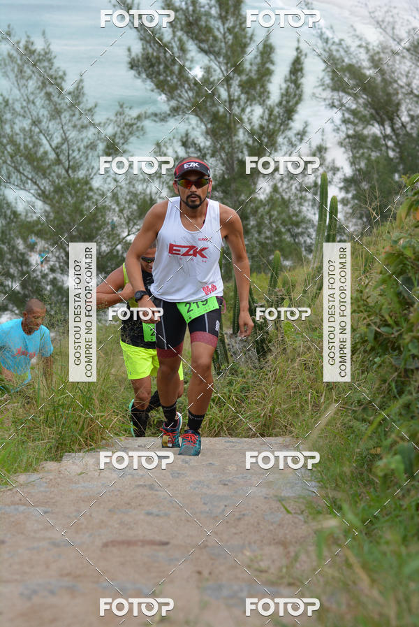 Buy your photos of the eventDesafio G2 Trail Run Arraial do Cabo on Fotop