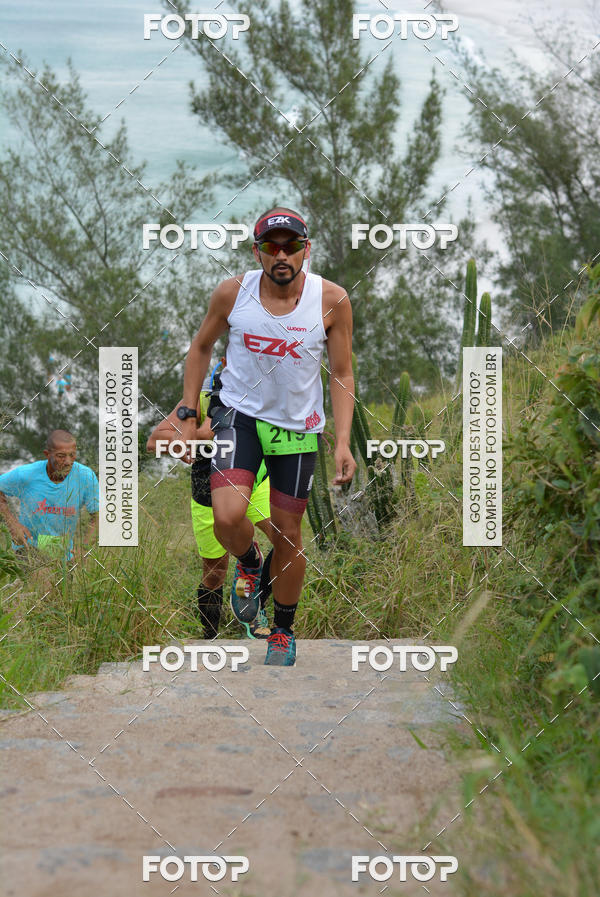 Buy your photos of the eventDesafio G2 Trail Run Arraial do Cabo on Fotop