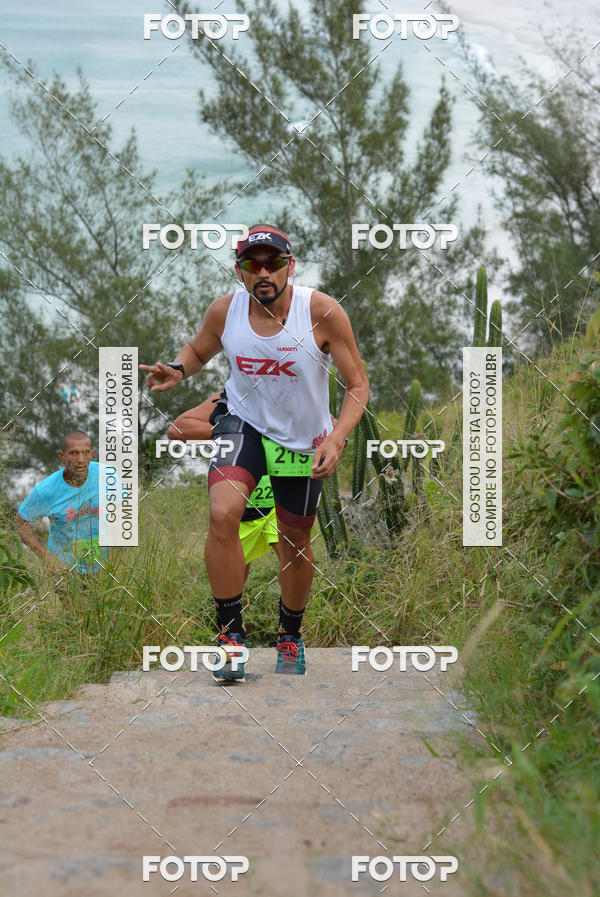 Buy your photos of the eventDesafio G2 Trail Run Arraial do Cabo on Fotop