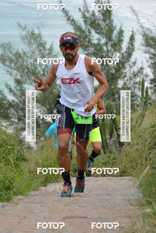 Buy your photos of the eventDesafio G2 Trail Run Arraial do Cabo on Fotop