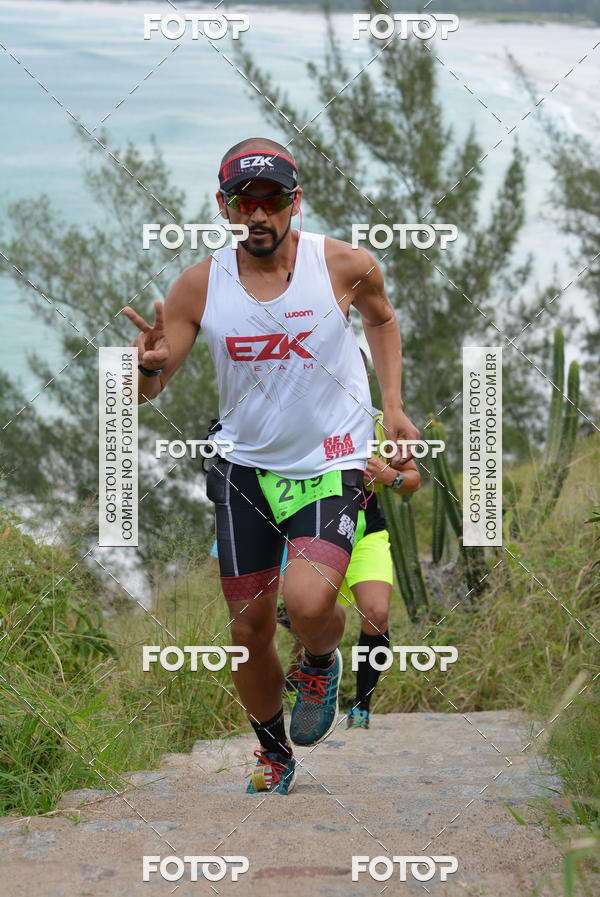 Buy your photos of the eventDesafio G2 Trail Run Arraial do Cabo on Fotop
