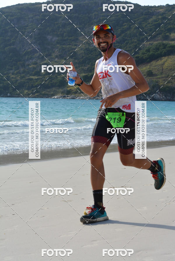 Buy your photos of the eventDesafio G2 Trail Run Arraial do Cabo on Fotop