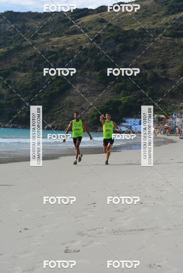 Buy your photos of the eventDesafio G2 Trail Run Arraial do Cabo on Fotop