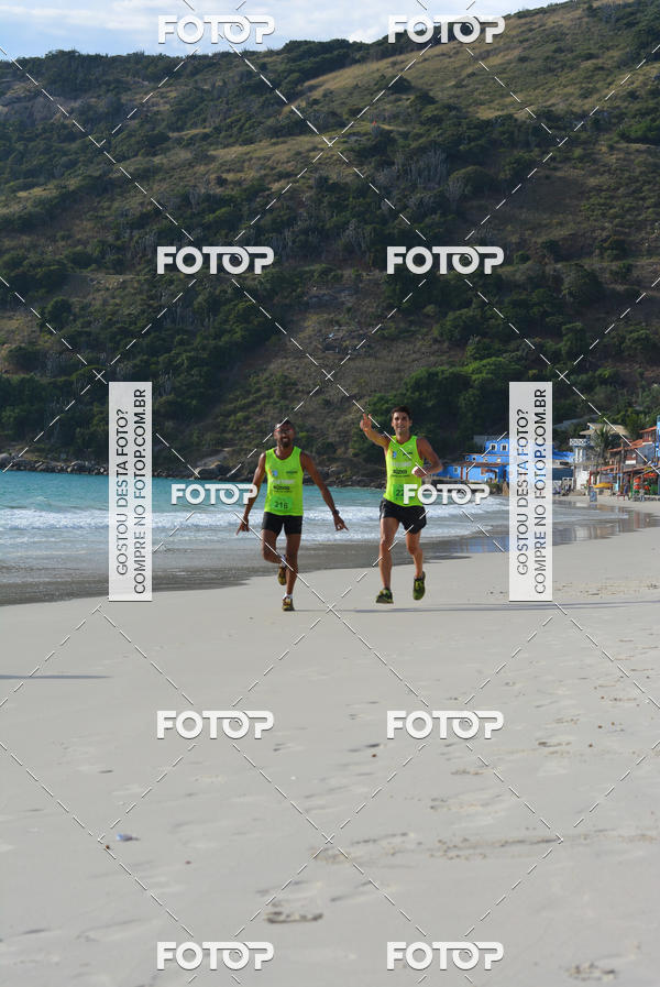 Buy your photos of the eventDesafio G2 Trail Run Arraial do Cabo on Fotop