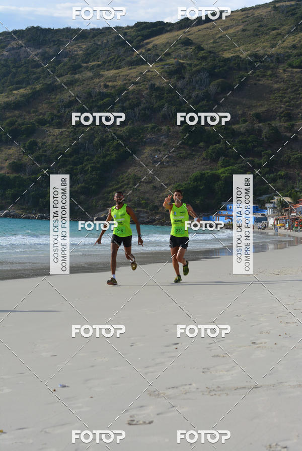Buy your photos of the eventDesafio G2 Trail Run Arraial do Cabo on Fotop