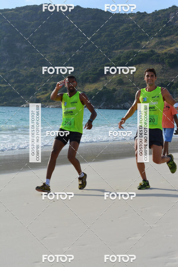 Buy your photos of the eventDesafio G2 Trail Run Arraial do Cabo on Fotop