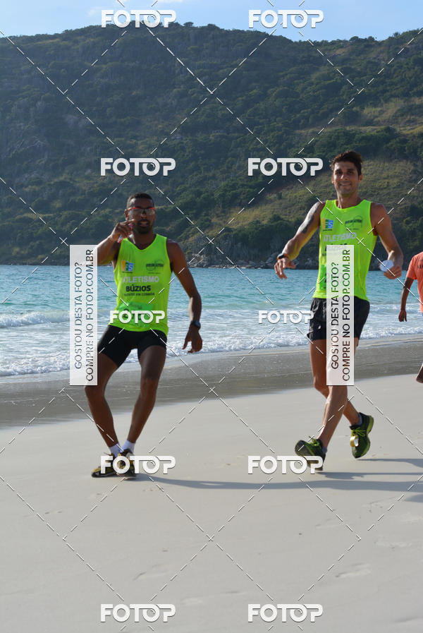 Buy your photos of the eventDesafio G2 Trail Run Arraial do Cabo on Fotop
