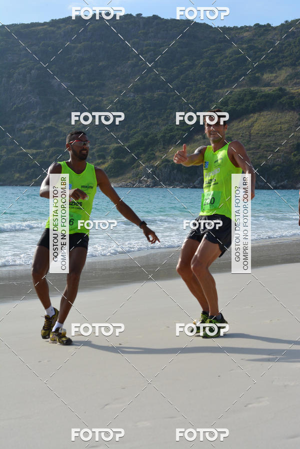 Buy your photos of the eventDesafio G2 Trail Run Arraial do Cabo on Fotop