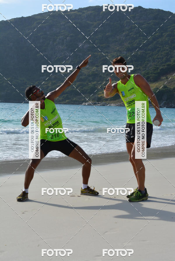 Buy your photos of the eventDesafio G2 Trail Run Arraial do Cabo on Fotop