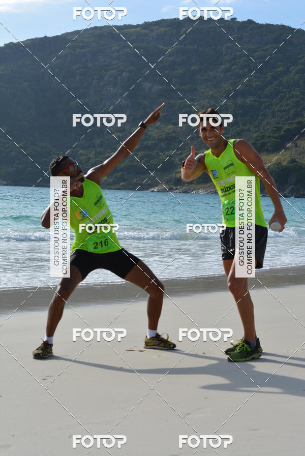 Buy your photos of the eventDesafio G2 Trail Run Arraial do Cabo on Fotop