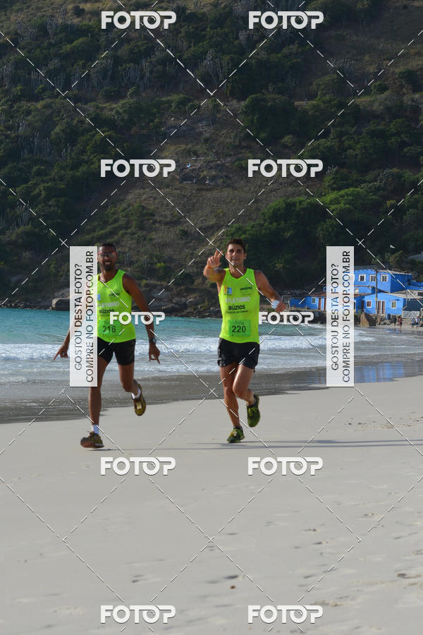 Buy your photos of the eventDesafio G2 Trail Run Arraial do Cabo on Fotop