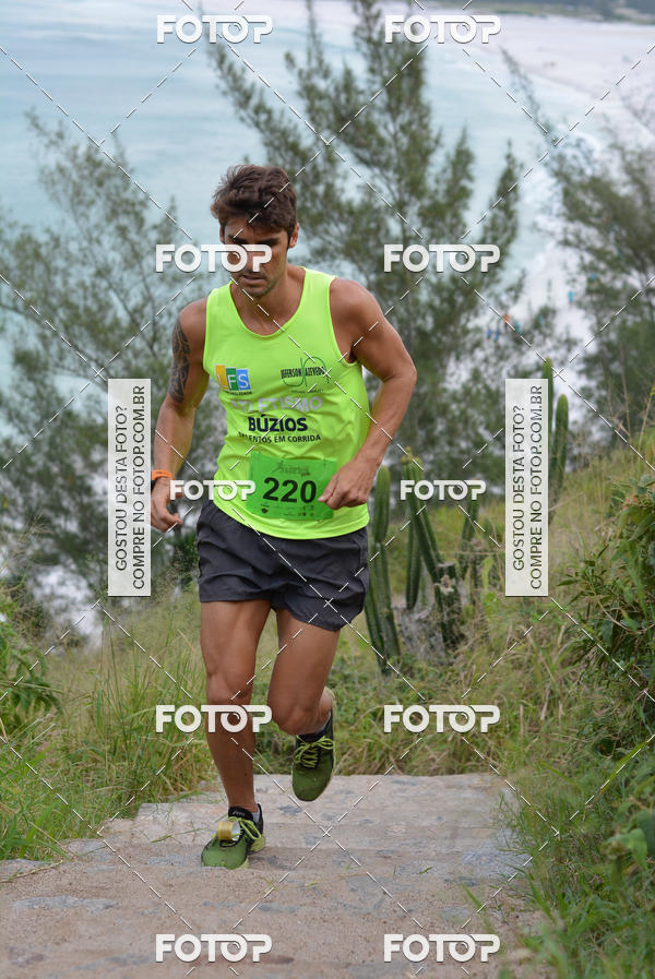 Buy your photos of the eventDesafio G2 Trail Run Arraial do Cabo on Fotop