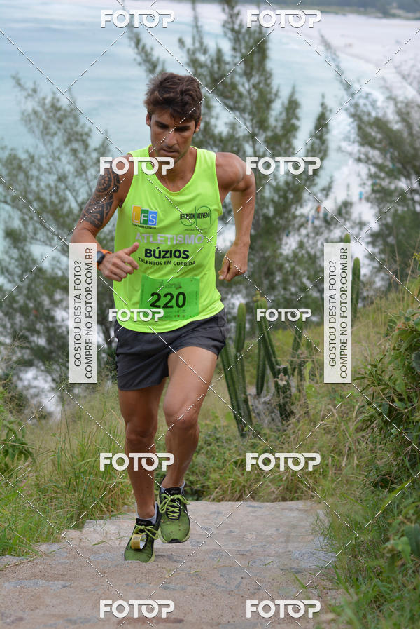 Buy your photos of the eventDesafio G2 Trail Run Arraial do Cabo on Fotop