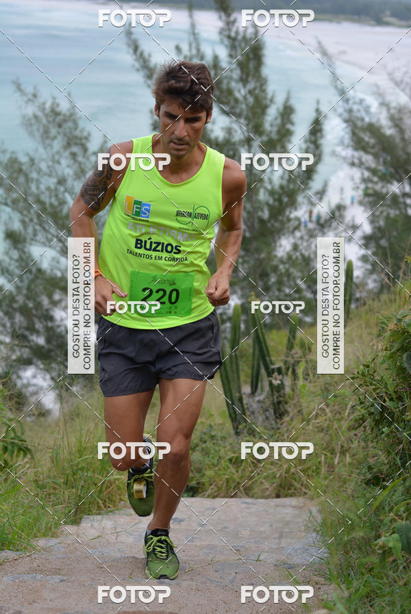 Buy your photos of the eventDesafio G2 Trail Run Arraial do Cabo on Fotop