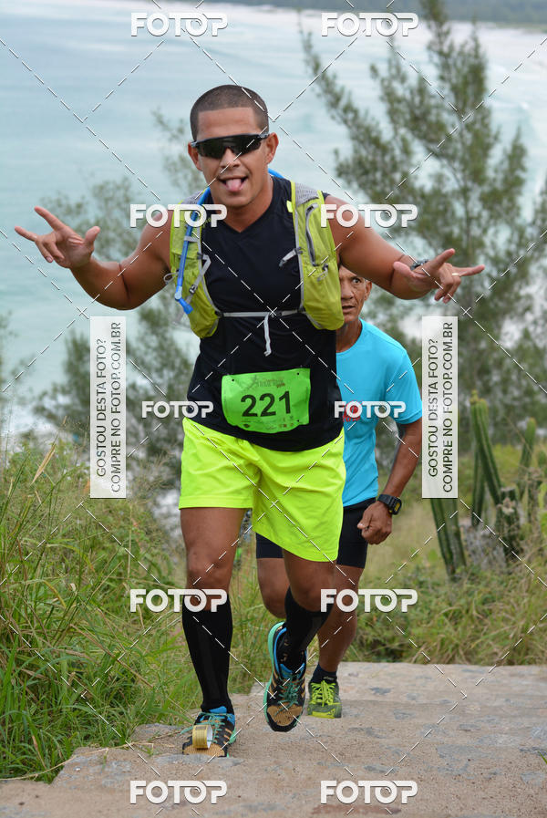 Buy your photos of the eventDesafio G2 Trail Run Arraial do Cabo on Fotop