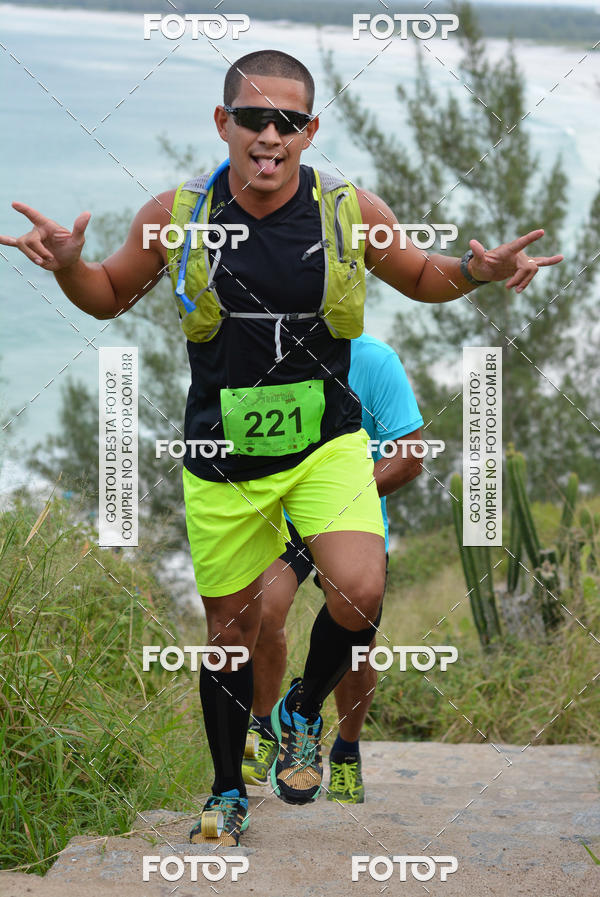 Buy your photos of the eventDesafio G2 Trail Run Arraial do Cabo on Fotop