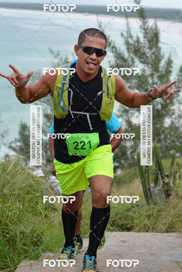 Buy your photos of the eventDesafio G2 Trail Run Arraial do Cabo on Fotop