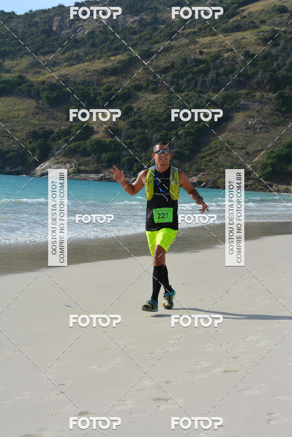 Buy your photos of the eventDesafio G2 Trail Run Arraial do Cabo on Fotop