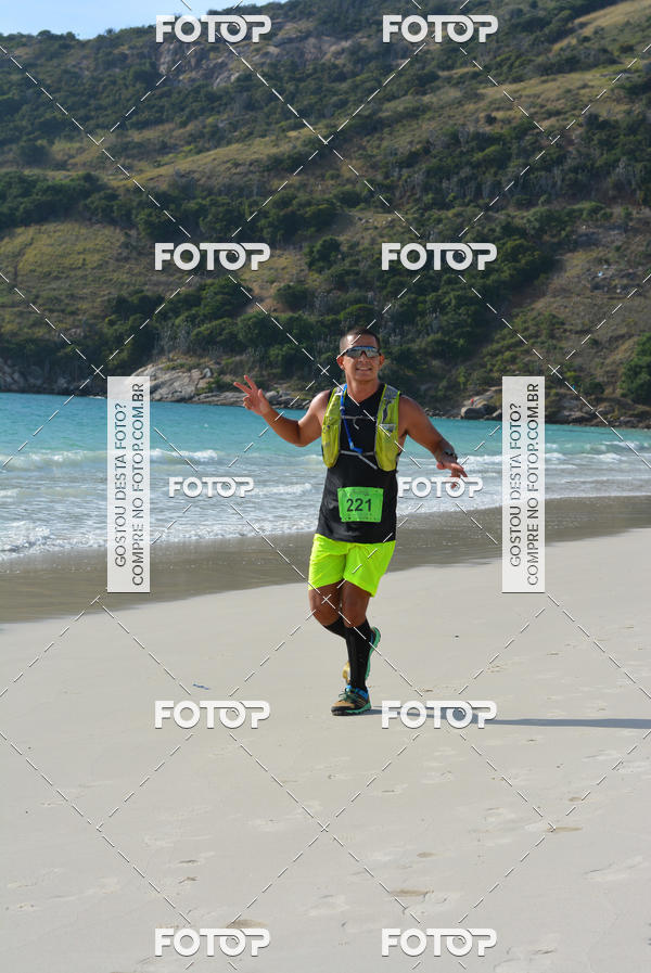 Buy your photos of the eventDesafio G2 Trail Run Arraial do Cabo on Fotop
