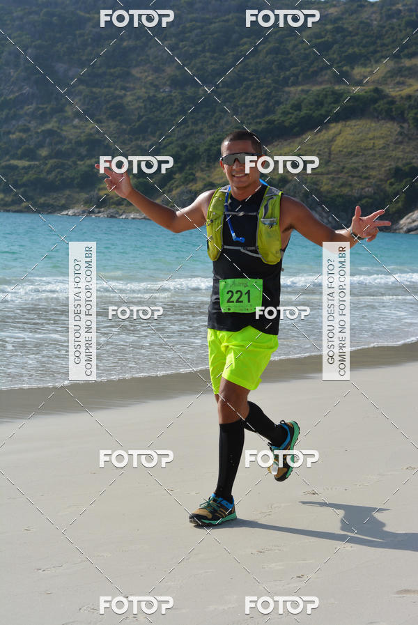 Buy your photos of the eventDesafio G2 Trail Run Arraial do Cabo on Fotop