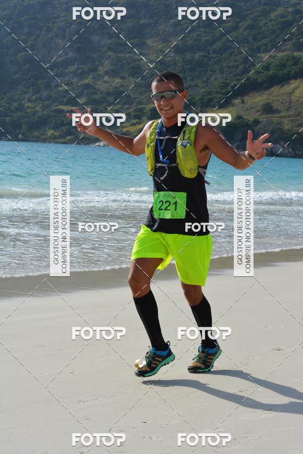 Buy your photos of the eventDesafio G2 Trail Run Arraial do Cabo on Fotop