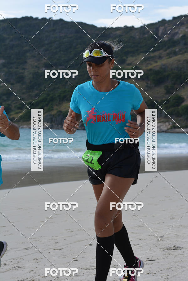 Buy your photos of the eventDesafio G2 Trail Run Arraial do Cabo on Fotop