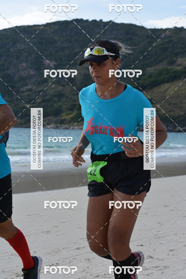 Buy your photos of the eventDesafio G2 Trail Run Arraial do Cabo on Fotop