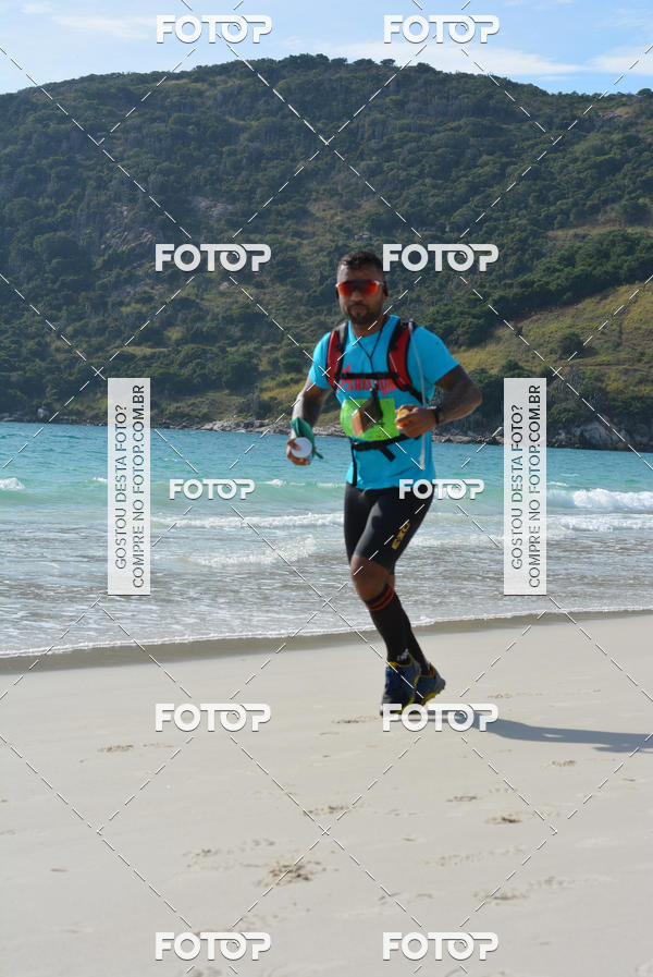 Buy your photos of the eventDesafio G2 Trail Run Arraial do Cabo on Fotop