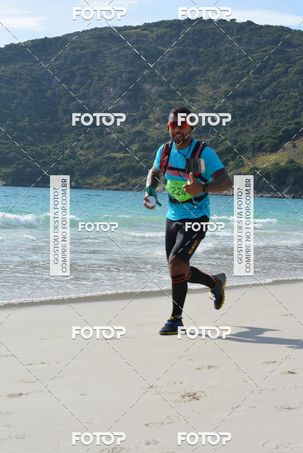 Buy your photos of the eventDesafio G2 Trail Run Arraial do Cabo on Fotop