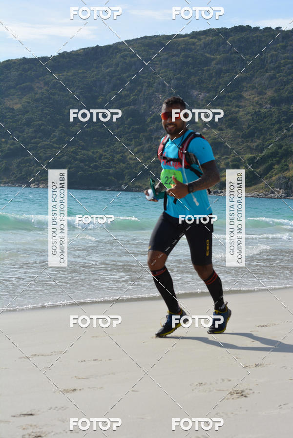Buy your photos of the eventDesafio G2 Trail Run Arraial do Cabo on Fotop