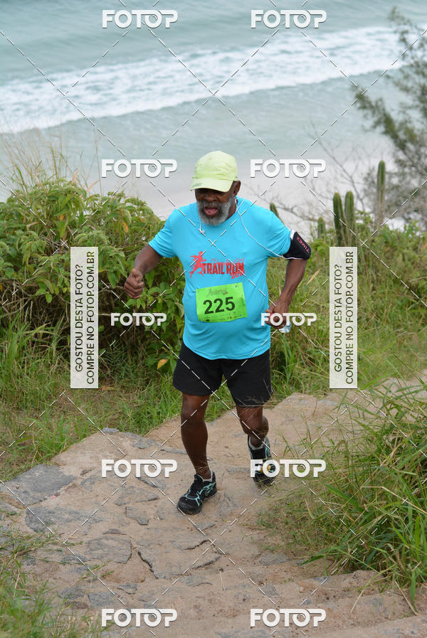 Buy your photos of the eventDesafio G2 Trail Run Arraial do Cabo on Fotop