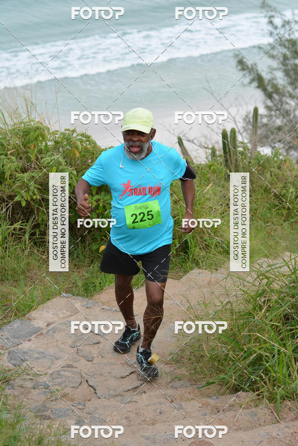 Buy your photos of the eventDesafio G2 Trail Run Arraial do Cabo on Fotop