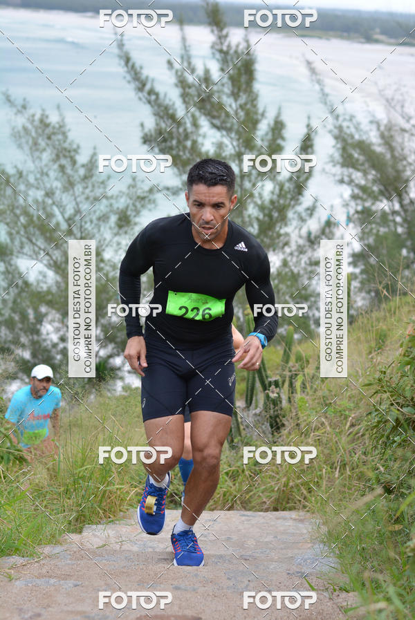 Buy your photos of the eventDesafio G2 Trail Run Arraial do Cabo on Fotop