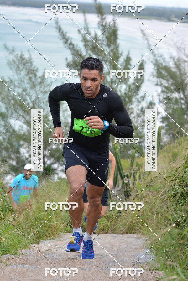 Buy your photos of the eventDesafio G2 Trail Run Arraial do Cabo on Fotop
