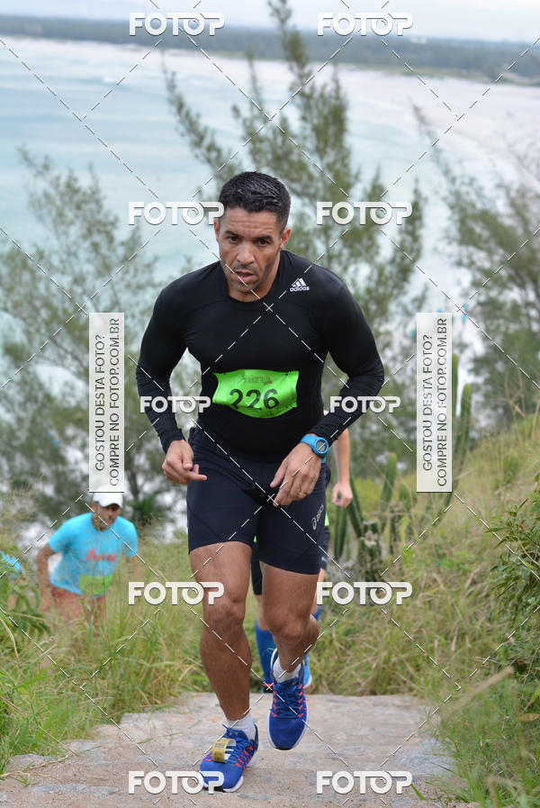 Buy your photos of the eventDesafio G2 Trail Run Arraial do Cabo on Fotop