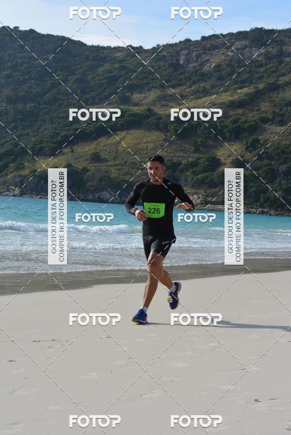 Buy your photos of the eventDesafio G2 Trail Run Arraial do Cabo on Fotop