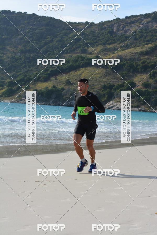 Buy your photos of the eventDesafio G2 Trail Run Arraial do Cabo on Fotop