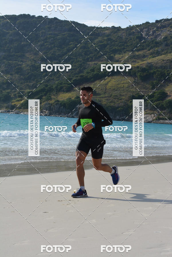 Buy your photos of the eventDesafio G2 Trail Run Arraial do Cabo on Fotop