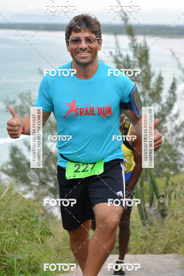 Buy your photos of the eventDesafio G2 Trail Run Arraial do Cabo on Fotop