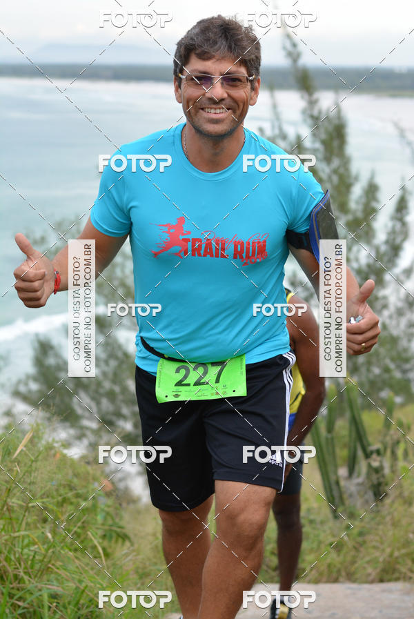 Buy your photos of the eventDesafio G2 Trail Run Arraial do Cabo on Fotop