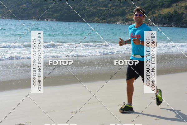 Buy your photos of the eventDesafio G2 Trail Run Arraial do Cabo on Fotop