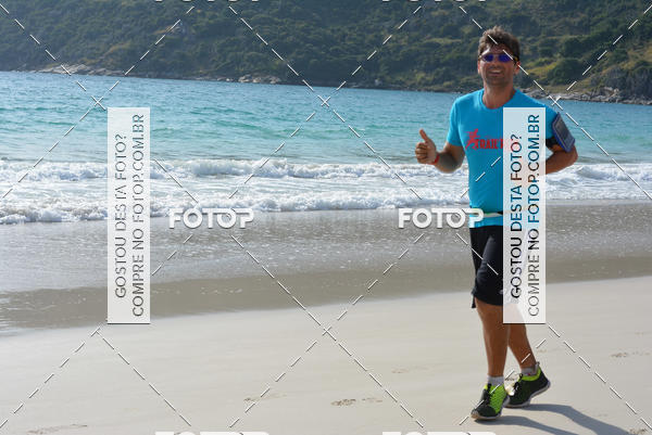 Buy your photos of the eventDesafio G2 Trail Run Arraial do Cabo on Fotop