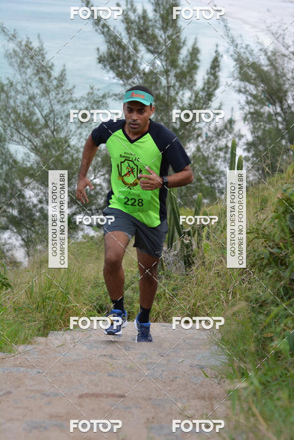 Buy your photos of the eventDesafio G2 Trail Run Arraial do Cabo on Fotop