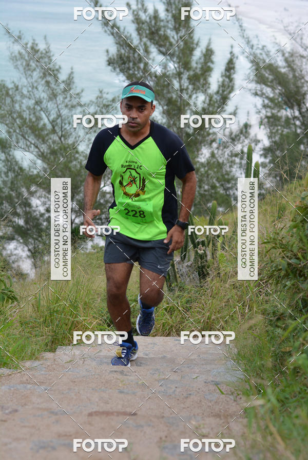 Buy your photos of the eventDesafio G2 Trail Run Arraial do Cabo on Fotop