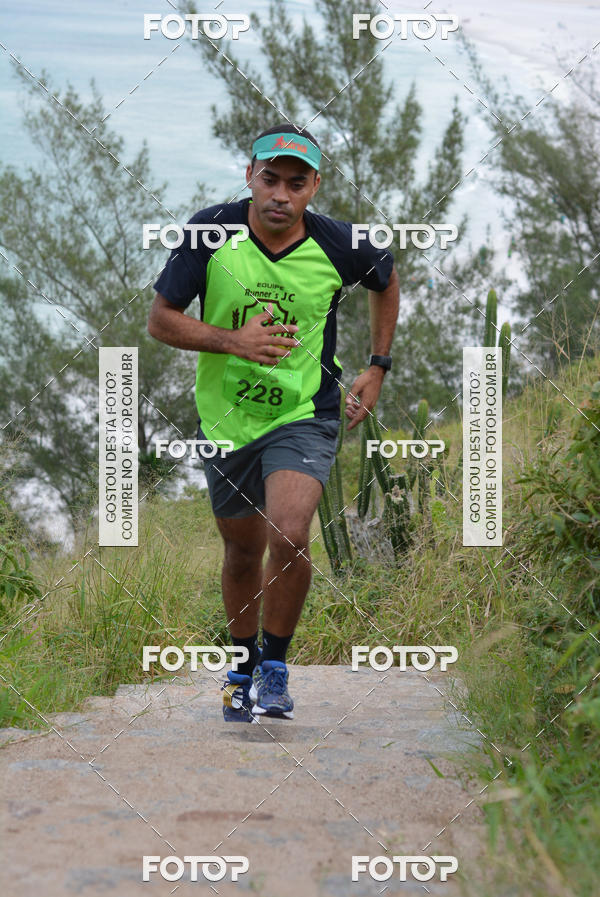 Buy your photos of the eventDesafio G2 Trail Run Arraial do Cabo on Fotop